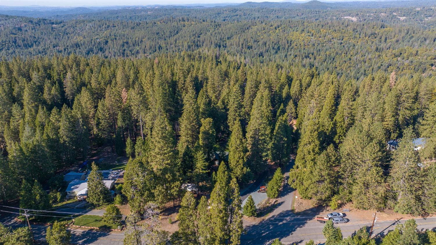 0 Allan Road Volcano, CA 95689 - Photo 2 of 5