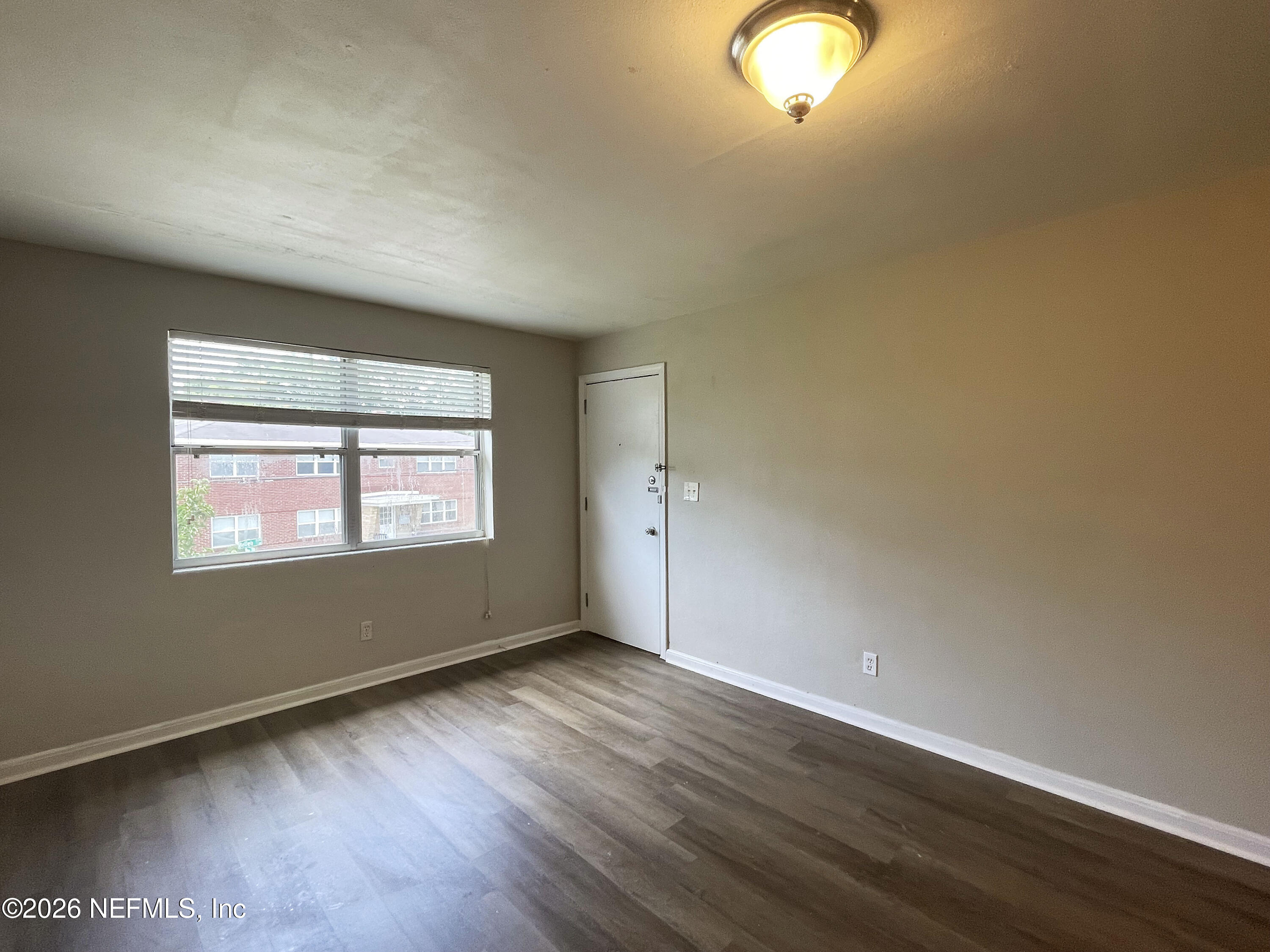 3159 Belden Street Jacksonville, FL 32207 - Photo 7 of 34 IMG_1014