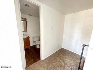 4025 West Wonderview Road Phoenix, AZ 85019 - Photo 20 of 27 IMG_6867 Small 2