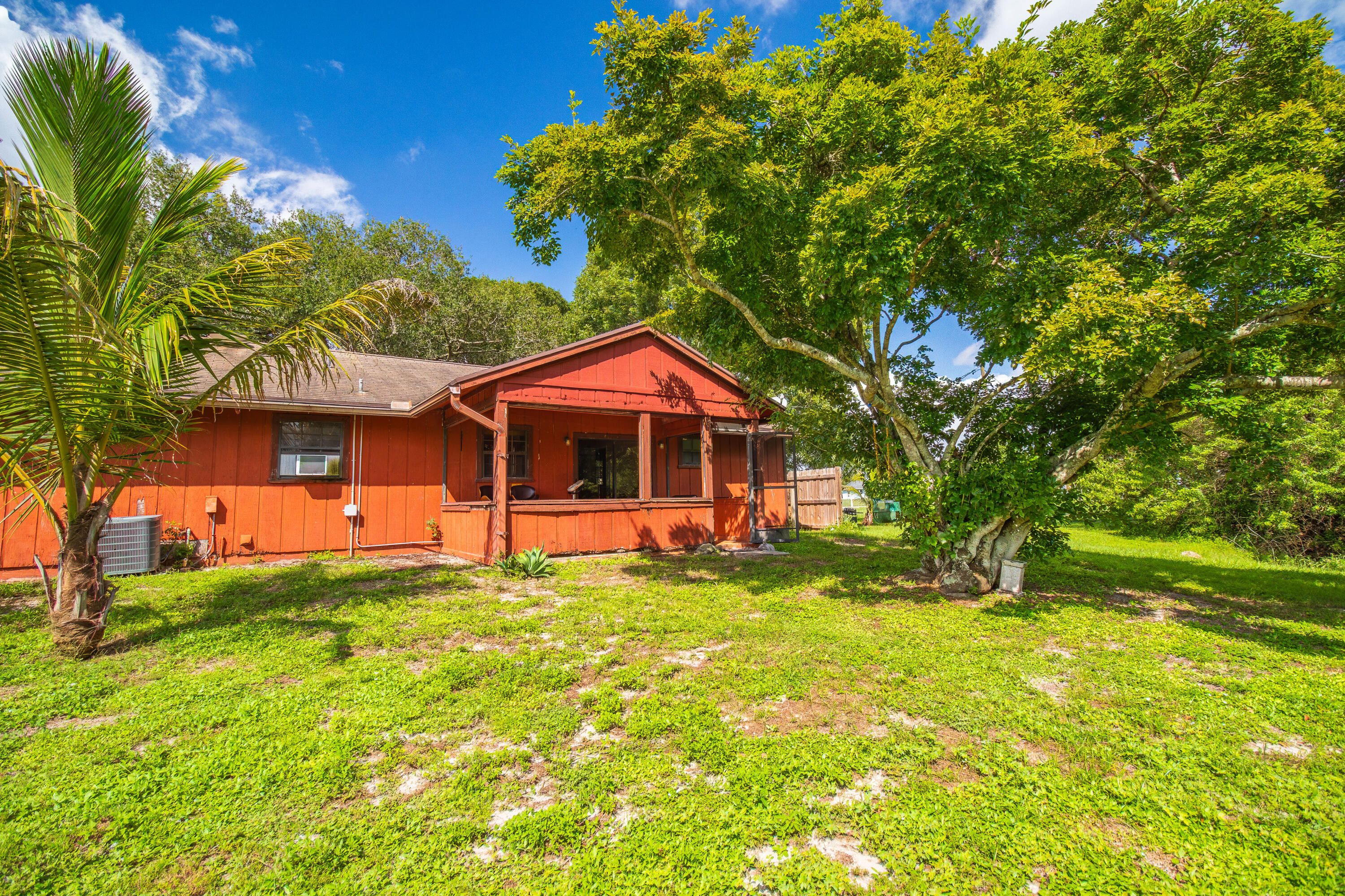 17672 38th Road North The Acreage, FL 33470 - Photo 10 of 38 1762 30th Rd N-11