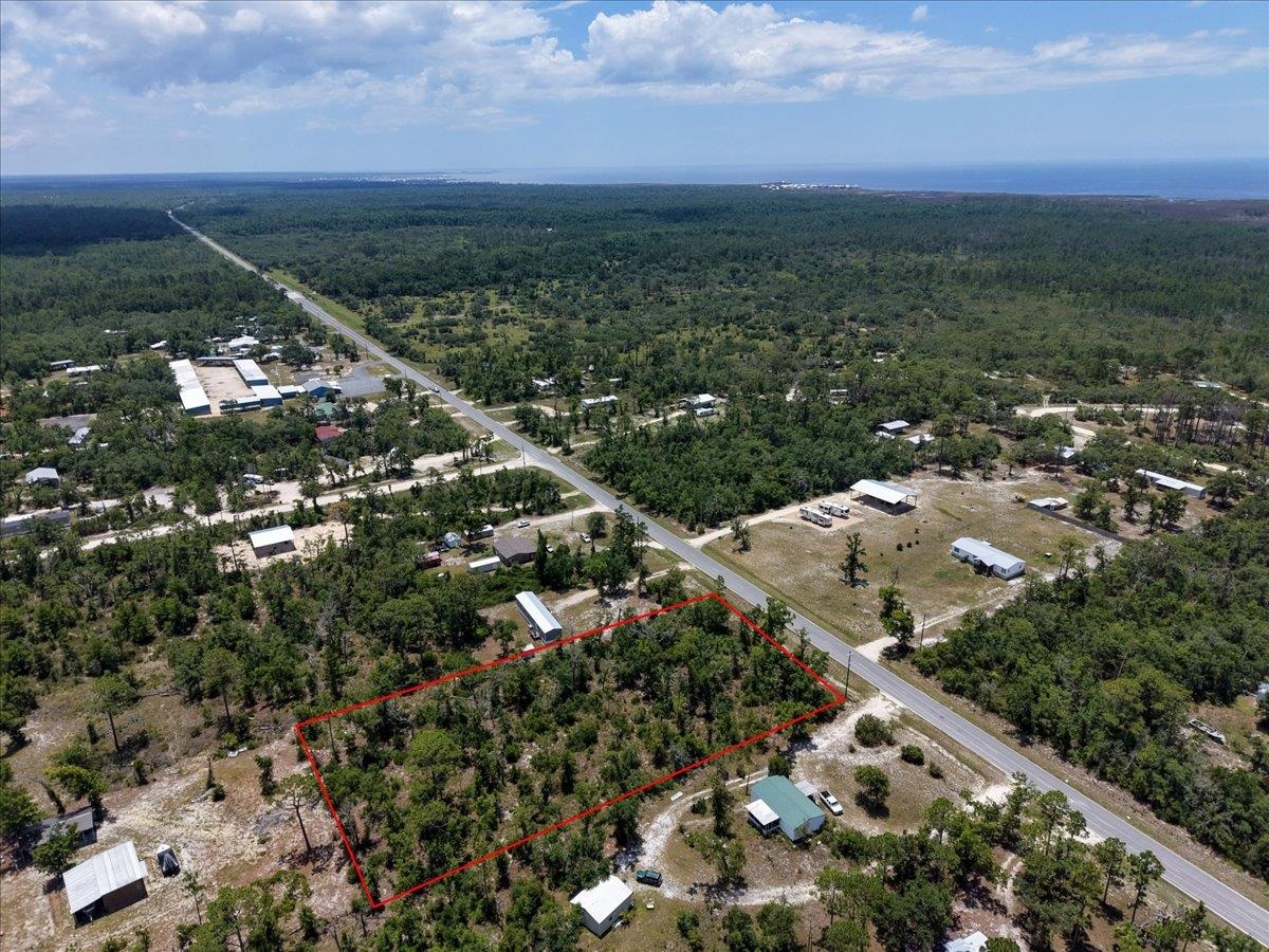 0 Beach Road Perry, FL 32348 - Photo 20 of 29