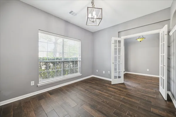 $365,000 | 20910 Sandy Briar Court, Spring, TX 77379