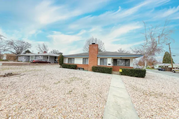 $350,000 | Undisclosed Address, Tehachapi, CA 93561