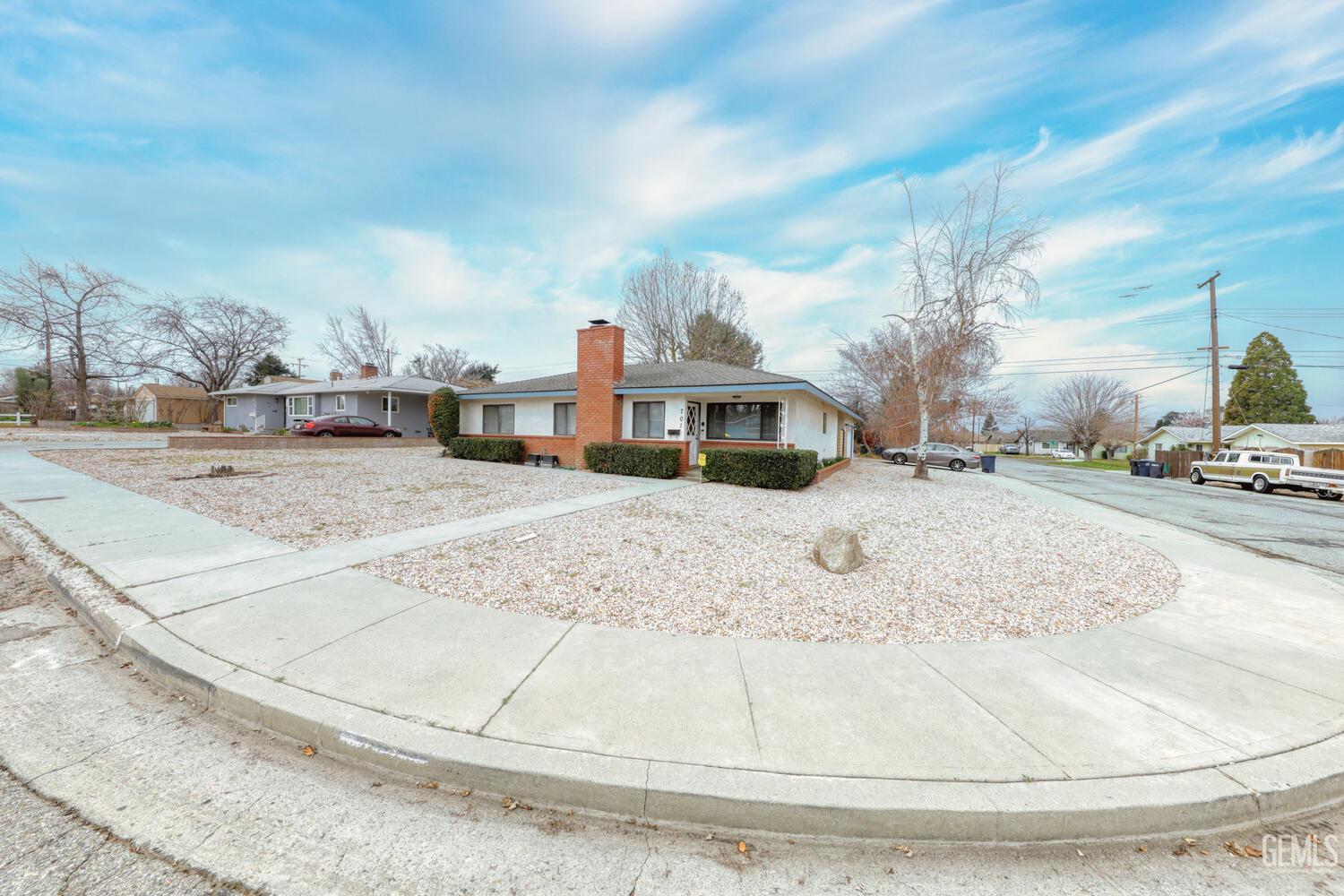 Undisclosed Address Tehachapi, CA 93561 - Photo 2 of 47