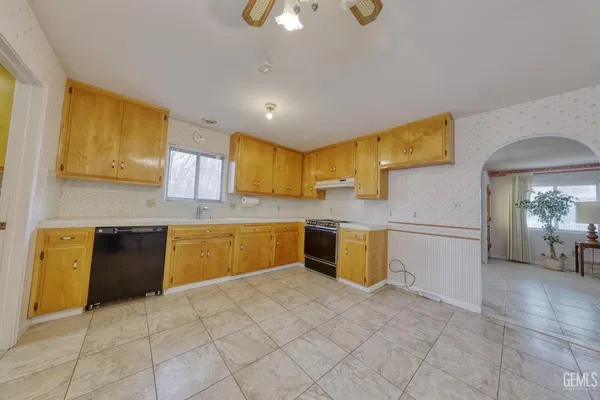 $350,000 | Undisclosed Address, Tehachapi, CA 93561