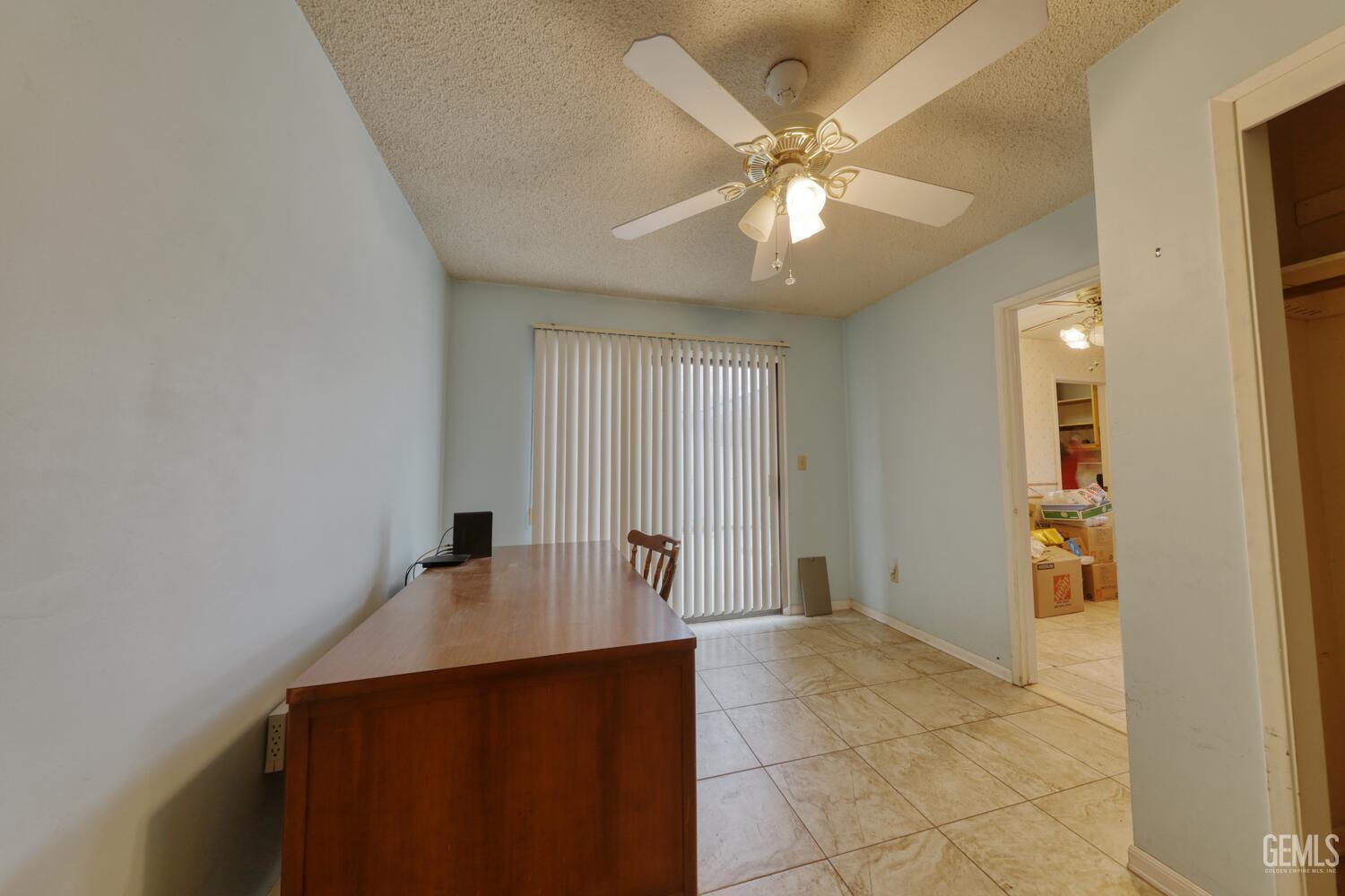 Undisclosed Address Tehachapi, CA 93561 - Photo 27 of 47