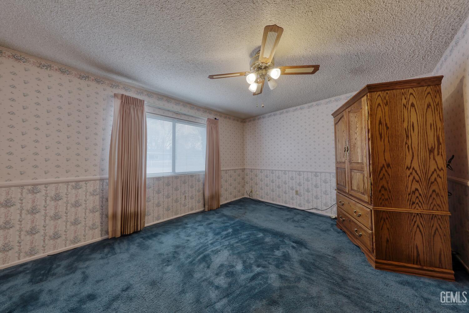 Undisclosed Address Tehachapi, CA 93561 - Photo 30 of 47