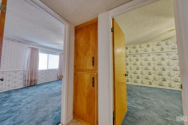 $350,000 | Undisclosed Address, Tehachapi, CA 93561