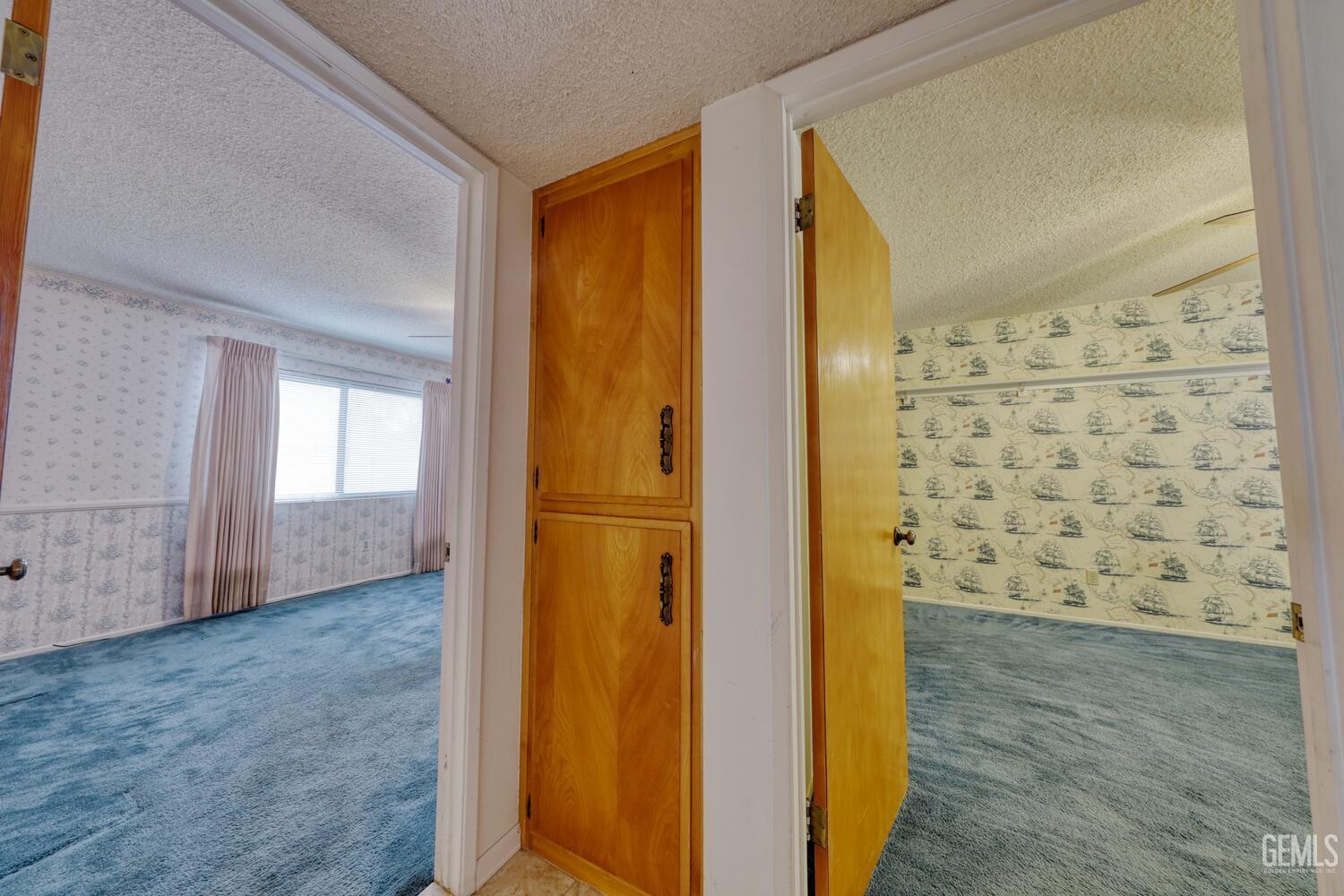 Undisclosed Address Tehachapi, CA 93561 - Photo 33 of 47 wooden floor in a room