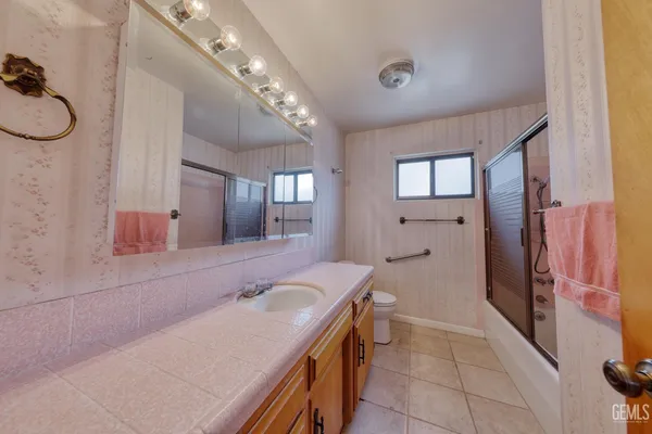 $350,000 | Undisclosed Address, Tehachapi, CA 93561