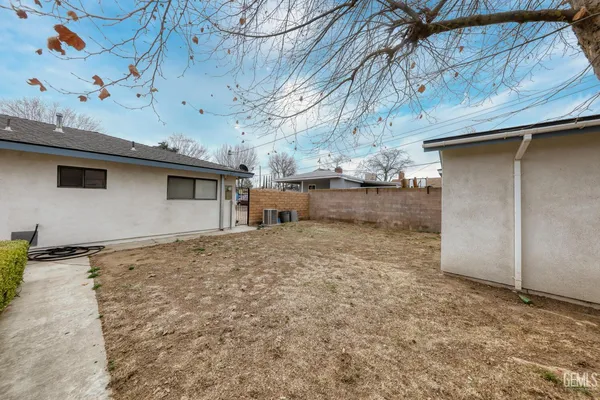 $350,000 | Undisclosed Address, Tehachapi, CA 93561