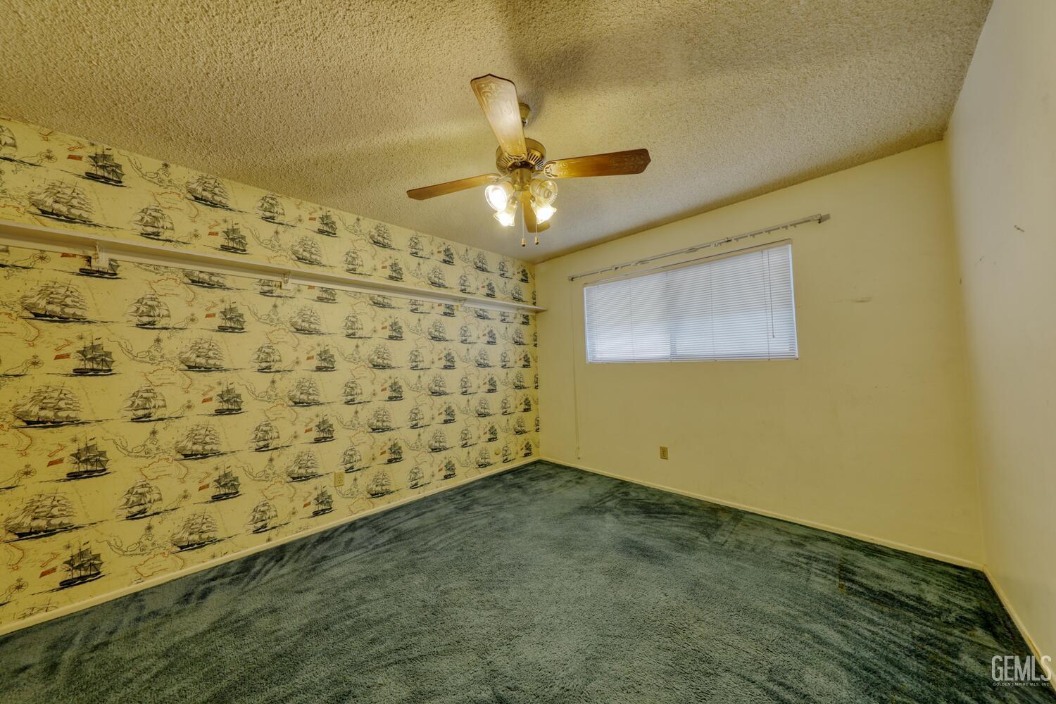 Undisclosed Address Tehachapi, CA 93561 - Photo 39 of 47