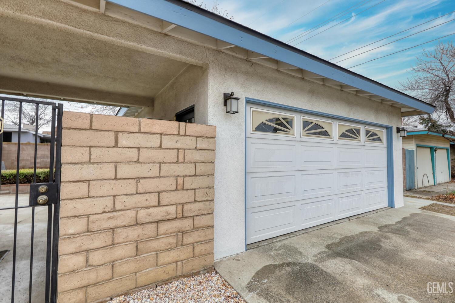 Undisclosed Address Tehachapi, CA 93561 - Photo 5 of 47