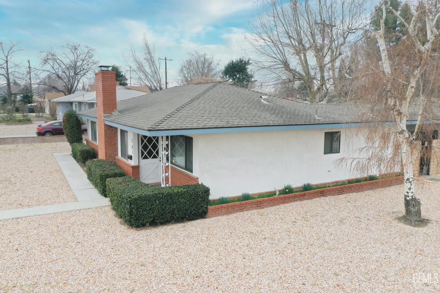 Undisclosed Address Tehachapi, CA 93561 - Photo 7 of 47