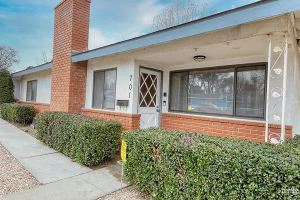 $350,000 | Undisclosed Address, Tehachapi, CA 93561