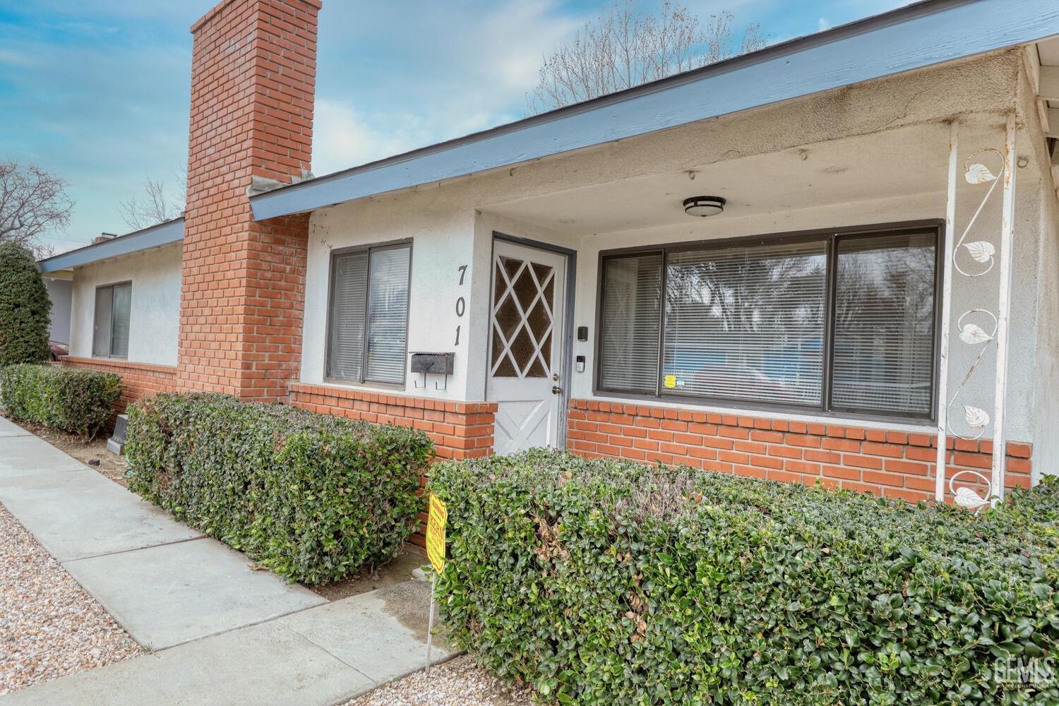 Undisclosed Address Tehachapi, CA 93561 - Photo 8 of 47