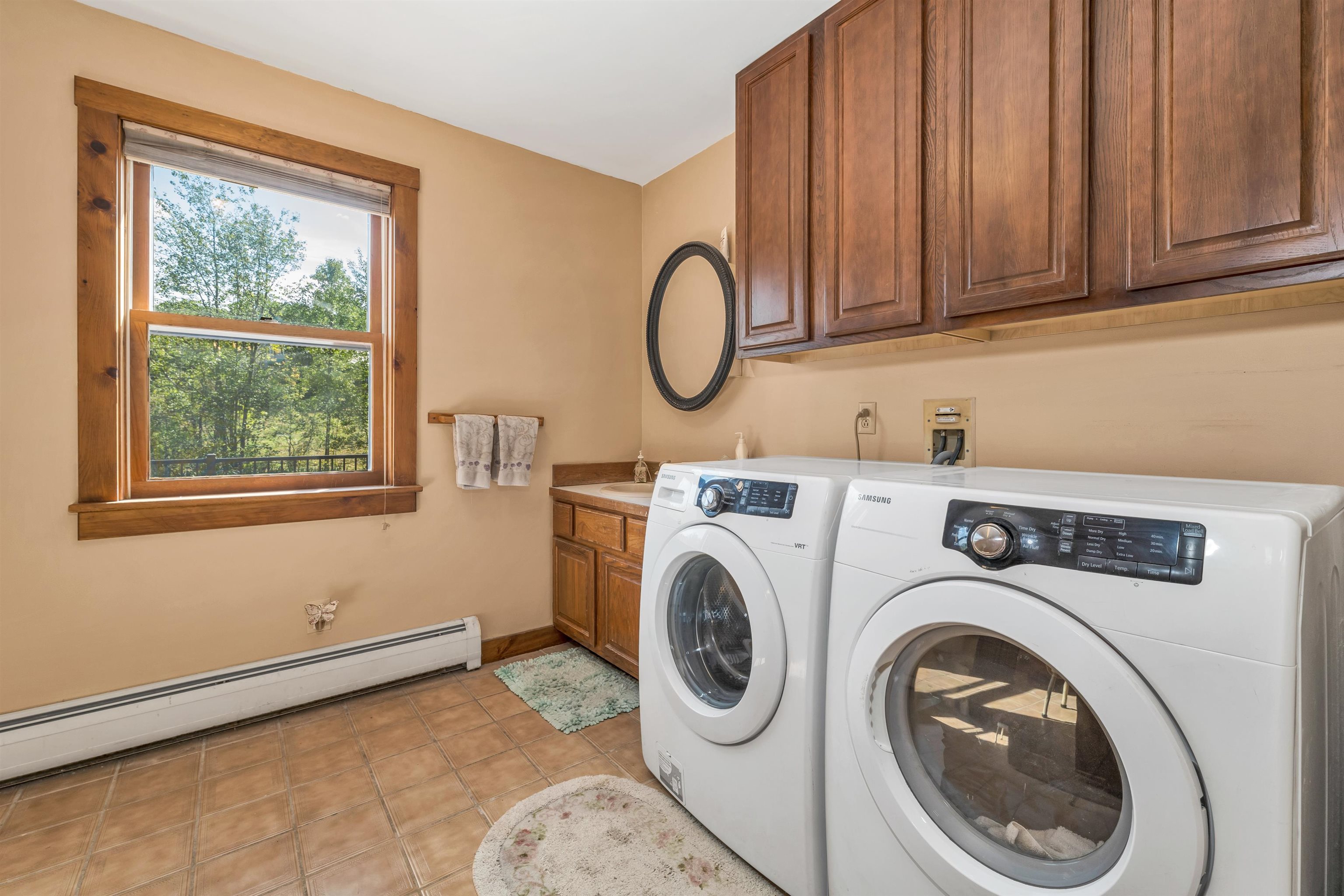 5 Bennett Farm Road Tuftonboro, NH 03853 - Photo 13 of 41