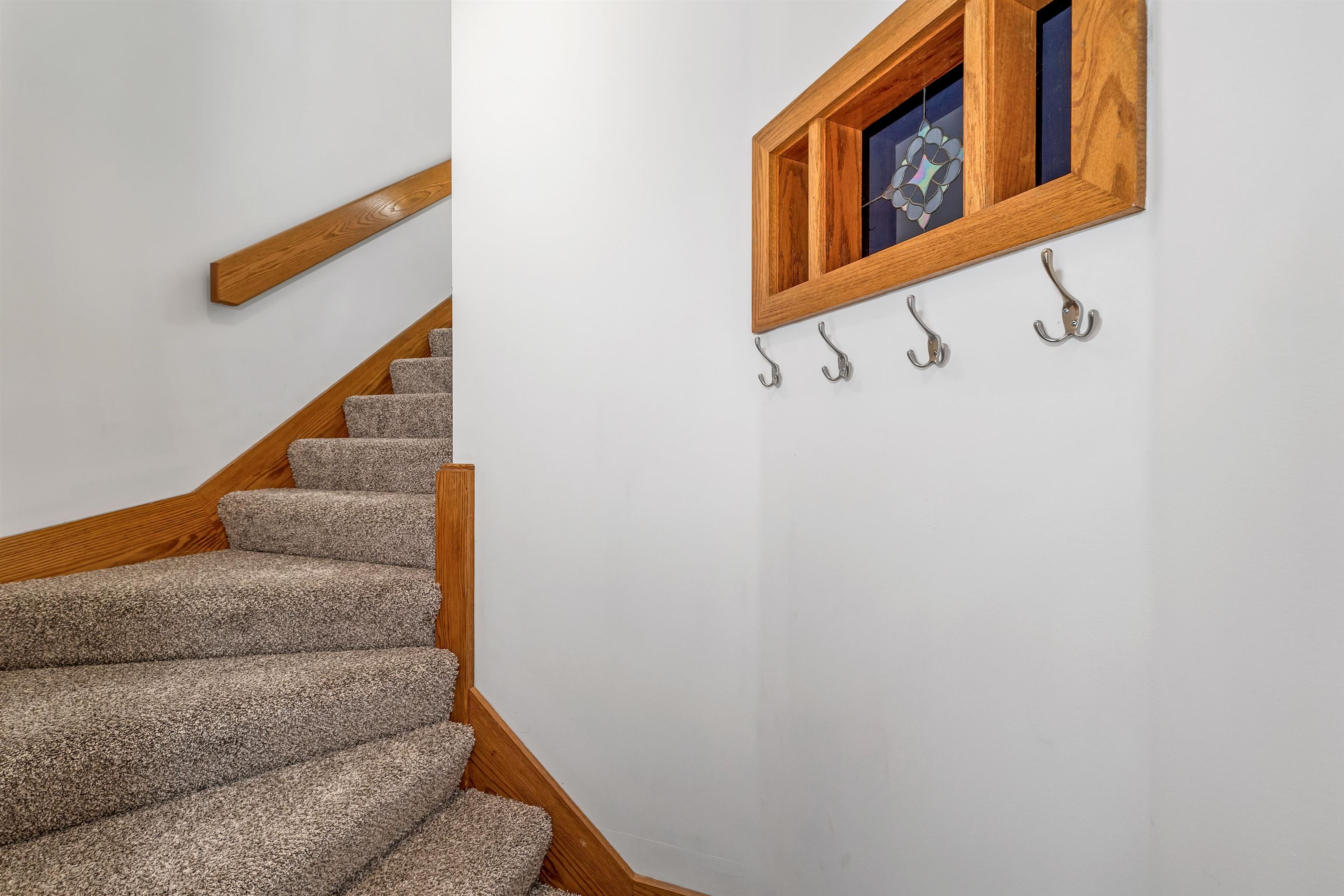 5 Bennett Farm Road Tuftonboro, NH 03853 - Photo 15 of 41