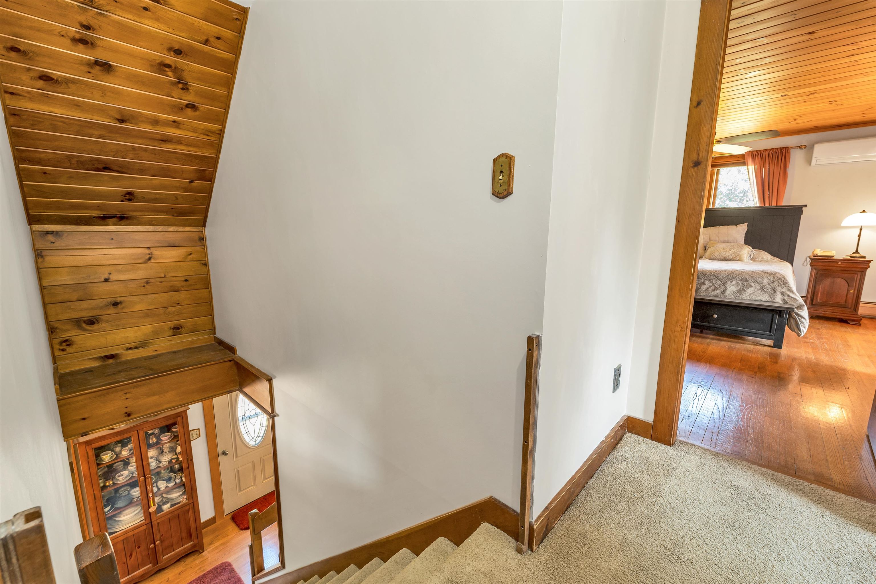 5 Bennett Farm Road Tuftonboro, NH 03853 - Photo 19 of 41