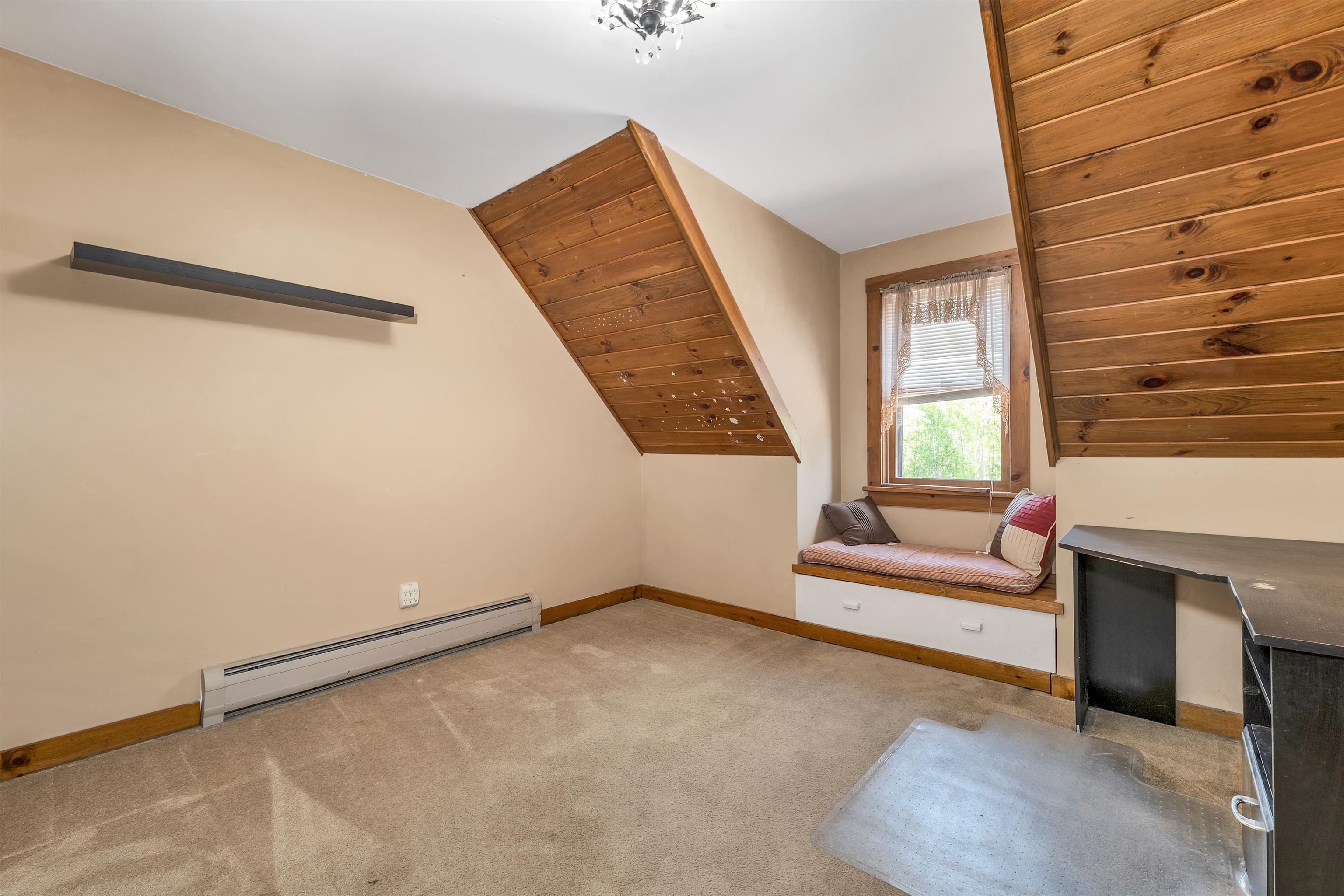 5 Bennett Farm Road Tuftonboro, NH 03853 - Photo 25 of 41