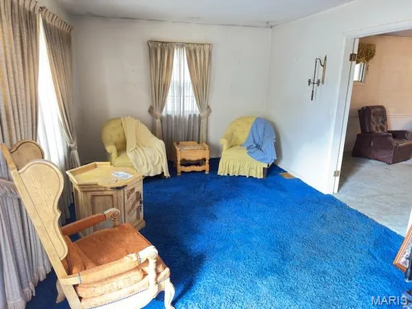 $101,900 | 504 Bell Avenue, Scott City, MO 63780