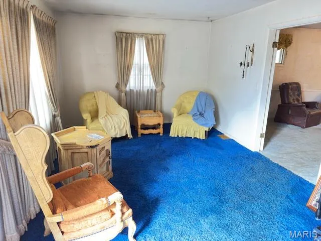 $104,900 | 504 Bell Avenue, Scott City, MO 63780