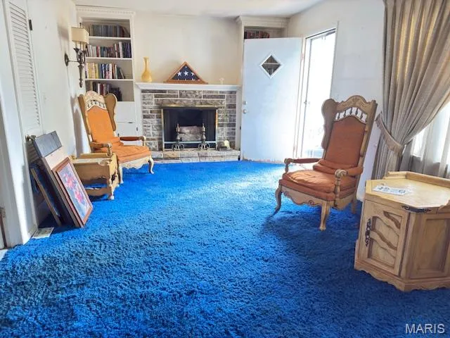 $104,900 | 504 Bell Avenue, Scott City, MO 63780