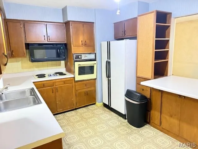 $104,900 | 504 Bell Avenue, Scott City, MO 63780