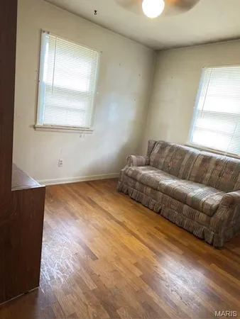 $101,900 | 504 Bell Avenue, Scott City, MO 63780