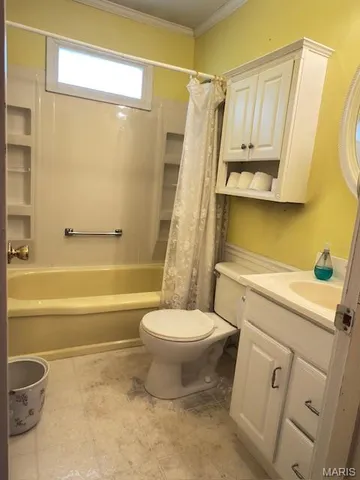 $104,900 | 504 Bell Avenue, Scott City, MO 63780