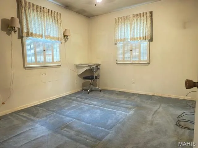 $104,900 | 504 Bell Avenue, Scott City, MO 63780