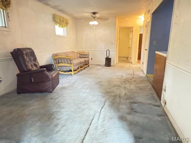 $104,900 | 504 Bell Avenue, Scott City, MO 63780