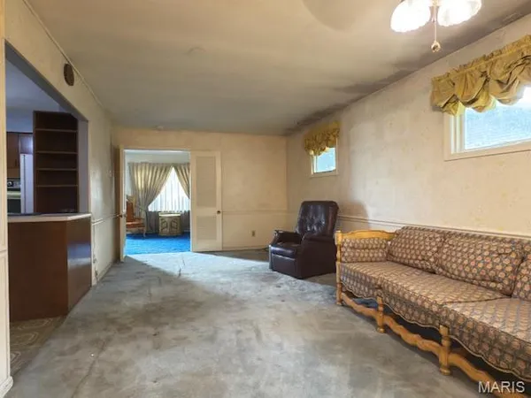 $101,900 | 504 Bell Avenue, Scott City, MO 63780