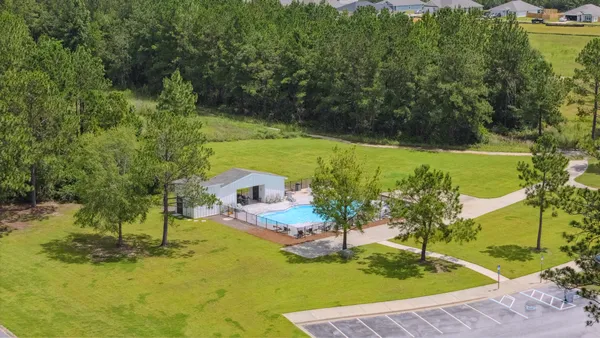 $275,000 | 6535 Torrey Pnes Trace, Laurel Hill, FL 32567