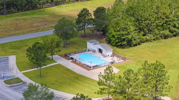 $275,000 | 6535 Torrey Pnes Trace, Laurel Hill, FL 32567