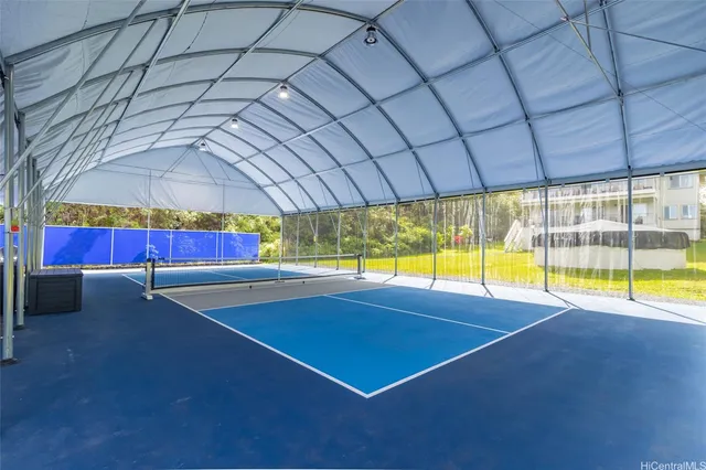 $1,350,000 | 11-3064 Lehua Street, Mountain View, HI 96771