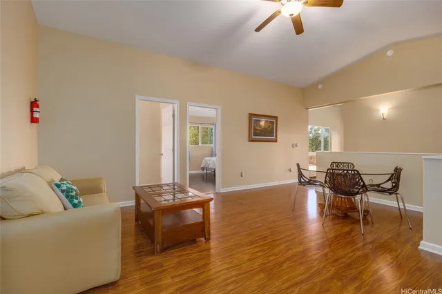$1,350,000 | 11-3064 Lehua Street, Mountain View, HI 96771