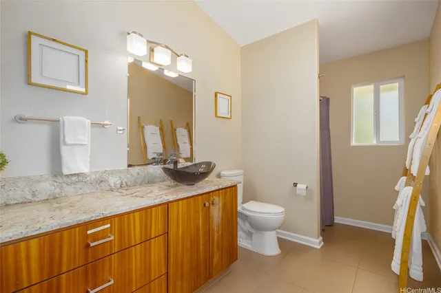 $1,350,000 | 11-3064 Lehua Street, Mountain View, HI 96771