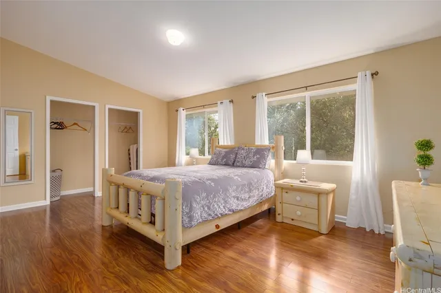 $1,350,000 | 11-3064 Lehua Street, Mountain View, HI 96771