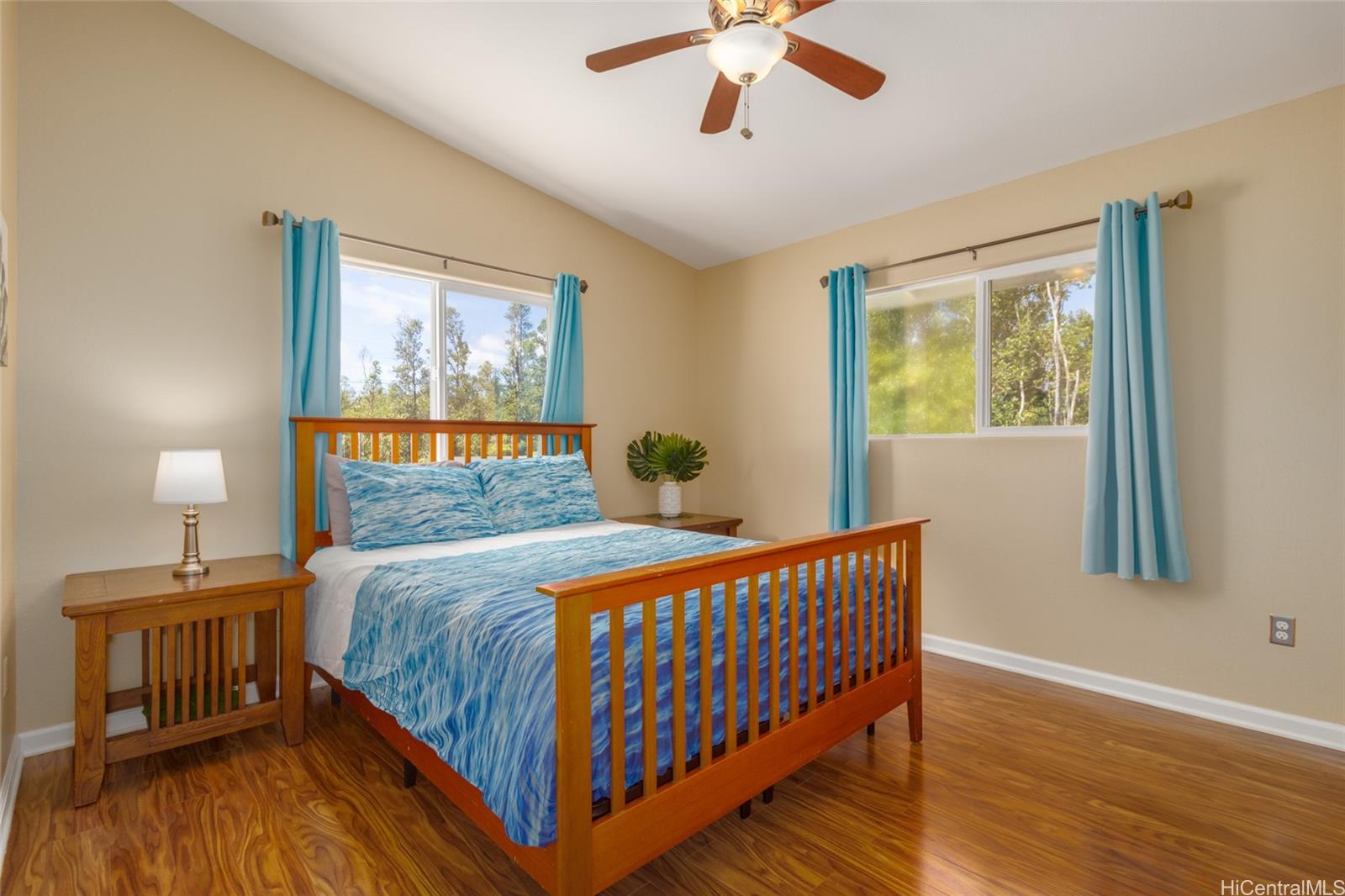 11-3064 Lehua Street Mountain View, HI 96771 - Photo 14 of 25