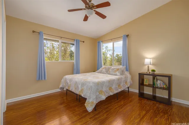 $1,350,000 | 11-3064 Lehua Street, Mountain View, HI 96771