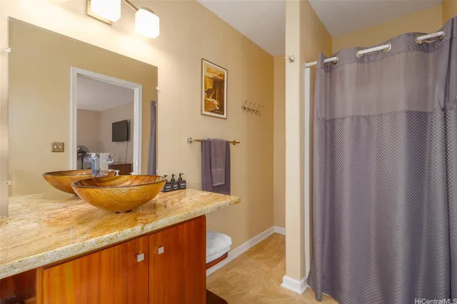 $1,350,000 | 11-3064 Lehua Street, Mountain View, HI 96771