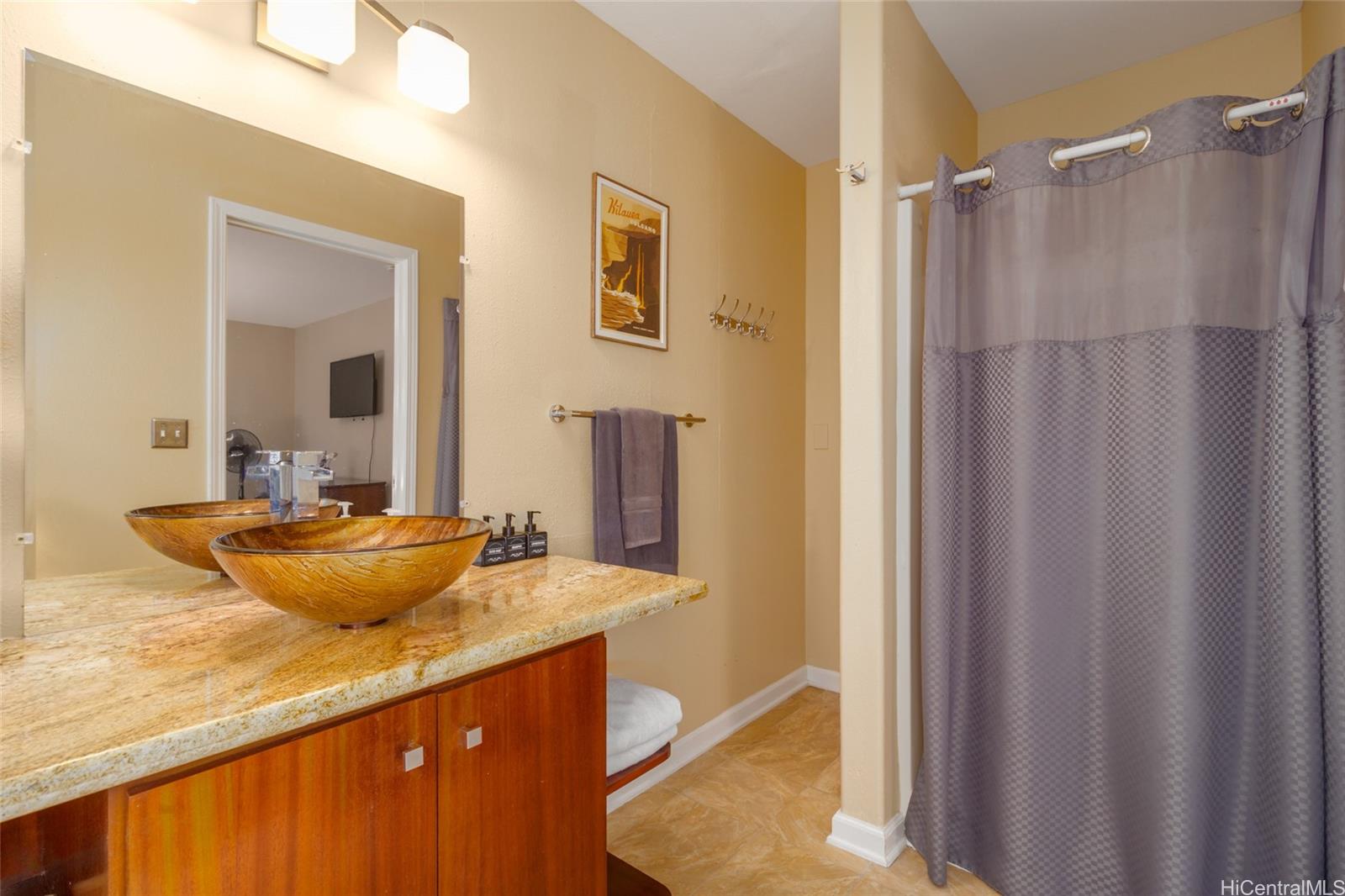 11-3064 Lehua Street Mountain View, HI 96771 - Photo 18 of 25