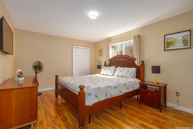 $1,350,000 | 11-3064 Lehua Street, Mountain View, HI 96771