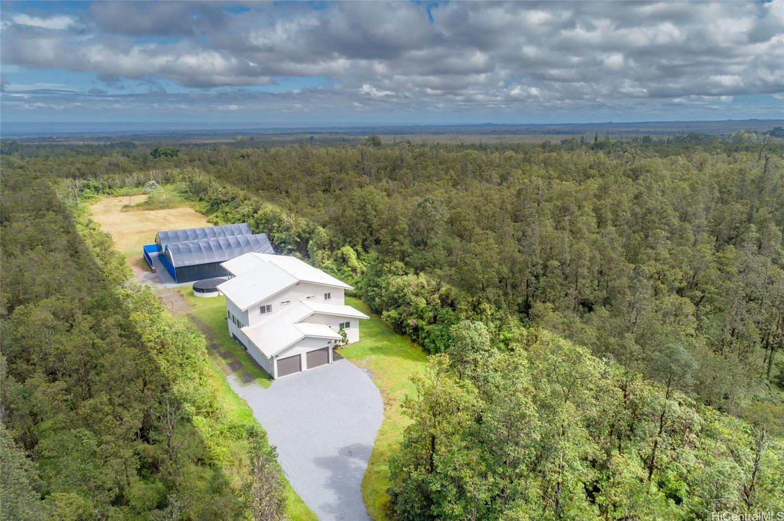 11-3064 Lehua Street Mountain View, HI 96771 - Photo 2 of 25