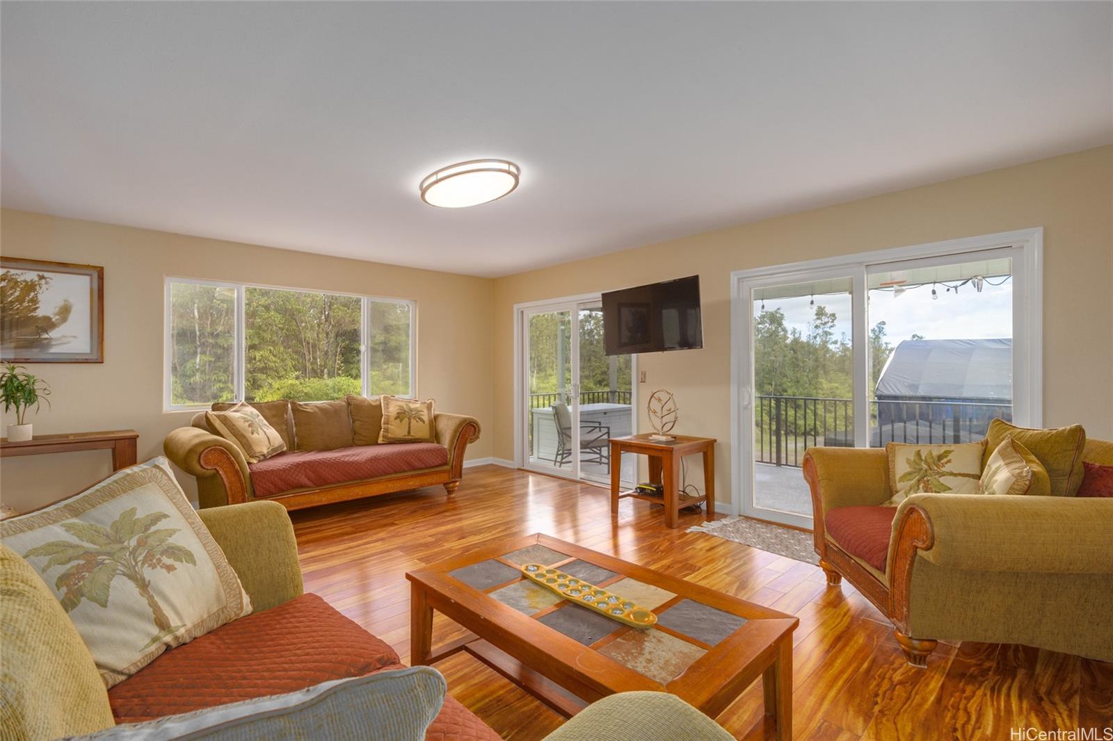 11-3064 Lehua Street Mountain View, HI 96771 - Photo 23 of 25