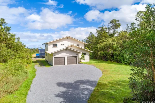 $1,350,000 | 11-3064 Lehua Street, Mountain View, HI 96771