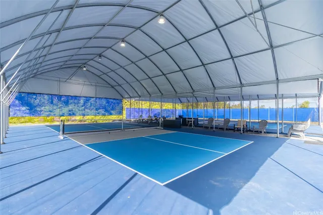 $1,350,000 | 11-3064 Lehua Street, Mountain View, HI 96771