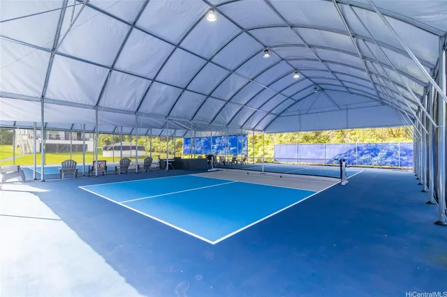 $1,350,000 | 11-3064 Lehua Street, Mountain View, HI 96771