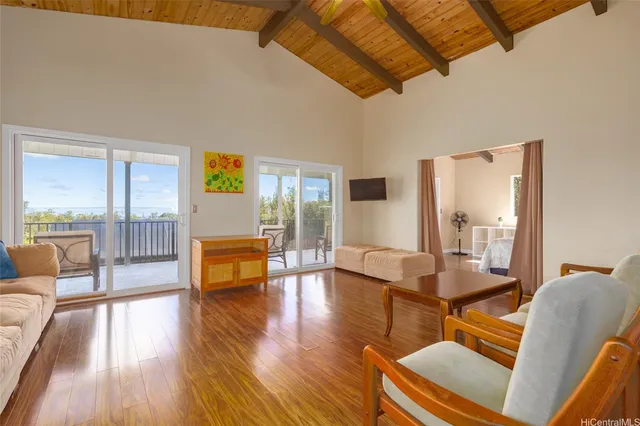 $1,350,000 | 11-3064 Lehua Street, Mountain View, HI 96771